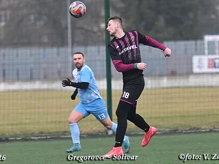 Úradná správa č.36