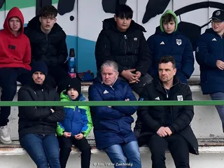 SIEDMA LIGA - 15.KOLO