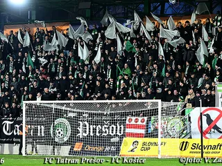 Úradná správa č.38