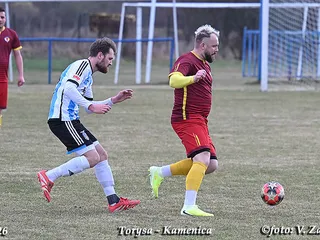 Úradná správa č.39