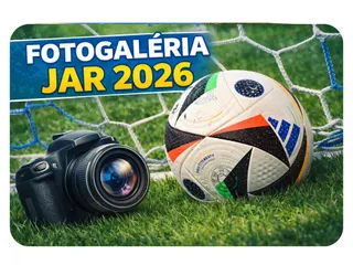 FOTONÁVRAT K SOBOTE