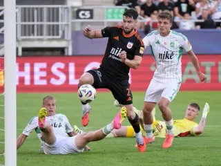 SÚŤAŽ O VSTUPENKY NA RUŽOMBEROK