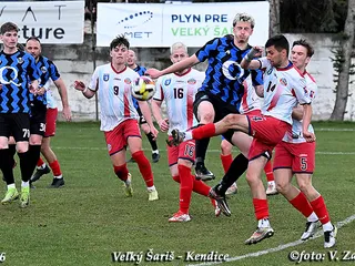 Úradná správa č.42