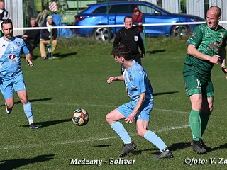 Úradná správa č.44