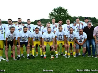 Úradná správa č.62