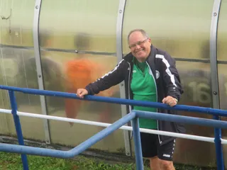 ŽIVIO, ŽIVIO, ŽIVIO, ŽIVIO