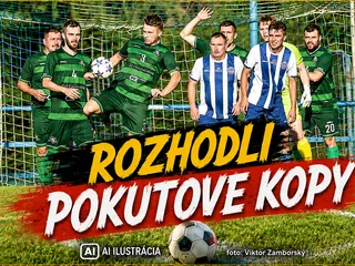 LETNÝ FOTONÁVRAT