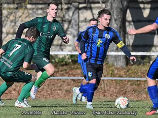 9.LIGA TOPSTAVBA - 9.KOLO