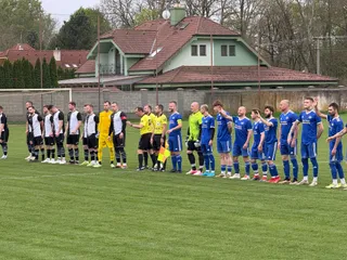 Poznáme finalistov Bestrent Cupu ObFZ Trnava