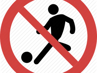 ŠTK pre koronavírus odkladá ďalšie zápasy!