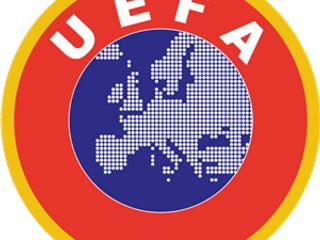 Školenie trénerov UEFA C licencia 2024