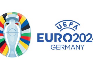 Vstupenky EURO 2024