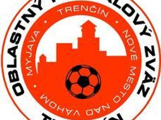 Zimný halový turnaj o Pohár predsedu ObFZ Trenčín - kat. U15