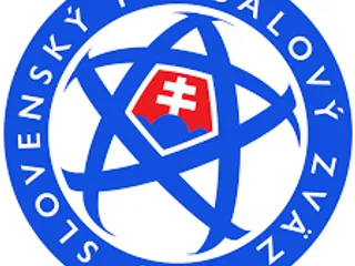 Oznam o konaní licenčného seminára delegátov zväzu licencia "A"