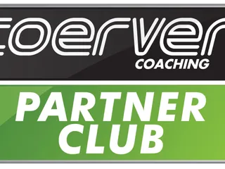 Coerver® Kurz 1 INTRO