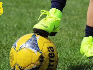 Jedenástka AGSPORT LIGY v sezóne 2025/2026