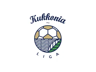 Výber Kukkonia U13 - program