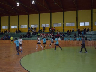 Propozície HT ObFZ Dunajská Streda U15