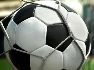 Úradná správa č.