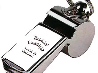 Obsadenie R a DZ zmeny semifinále Pohára 24.11.2019