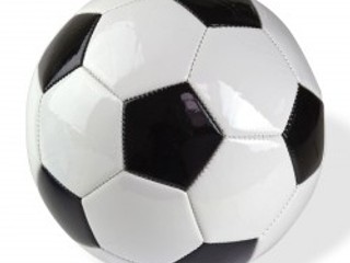 Pozvánka na finálové stretnutie súťaže "Superpohár ObFZ MI vo futbale mužov" 2023/2024