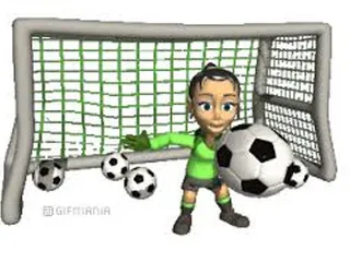 Pozvánka na finálový turnaj prípraviek U11 v SR 2024/2025