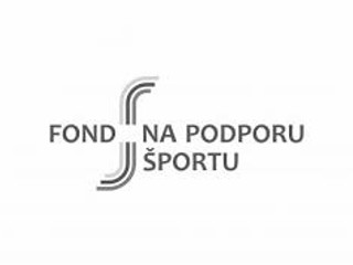 Výzva "Fondu na podporu športu"