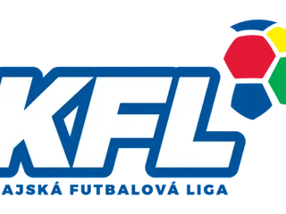 Aktualizovaný rozpis Krajskej futbalovej ligy - Zimný pohár predsedu KSK 2021/2022