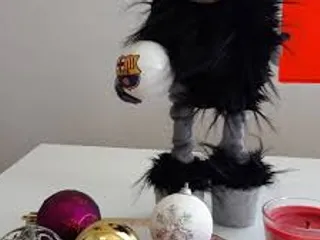 39. ročník vianočného turnaja žiakov - Záväzná prihláška