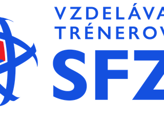 KONFERENCIA TRÉNEROV SFZ – 2024 Senec