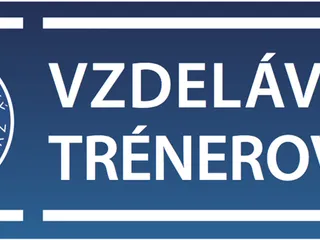 TMK ObFZ Prievidza - Seminár trénerov UEFA Grassroots C a UEFA C/B licencie 06.12.2025