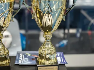 Výber ObFZ Prievidza U15 na turnaji o pohár predsedu ZsFZ skončil až na 8. mieste.