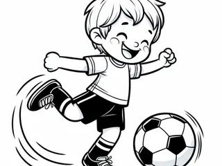 TJ Priehrada Nitrianske Rudno víťazom turnaja starších žiakov U15.