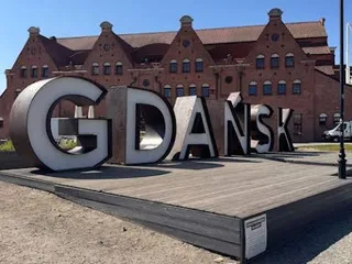 OZNAM O ČERANÍ RIADNEJ DOVOLENKY SEKRETÁRA ObFZ Prievidza.