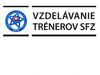 SEMINÁR TRÉNEROV UEFA C-B LICENCIE 12.12.2024 v ROŽŇAVE