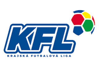 Prihlášky do KFL do 6.12.2024