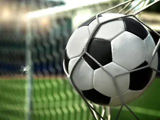 ŠTK ObFZ Topoľčany - XX. ročník halového turnaja dospelých "O putovný pohár ObFZ Topoľčany" - prihláška.