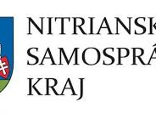 Výzva na predkladanie žiadostí o poskytnutie dotácie pre rok 2025 v zmysle VZN NSK č. 9/2023 o poskytovaní dotácií z rozpočtu Nitrianskeho samosprávneho kraja v znení VZN NSK č. 7/2024