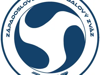 III. ROČNÍK HALOVÉHO TURNAJA DOSPELÍ O POHÁR PREDSEDU ZsFZ 29.11.2025