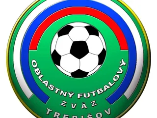 Výsledky volebnej konferencie ObFZ Trebišov