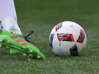 VII. a VIII. liga: Zaradenie do súťaží a termínová listina 2025/2026