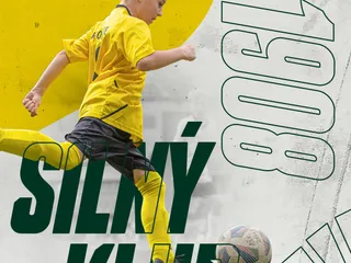 Silný región = Silný klub - MŠK Žilina opäť investuje v spolupráci s ObFZ Žilina do budúcnosti futbalu