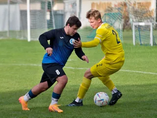 Stanovy ObFZ Žilina