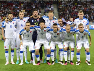 Pozrite si kompletný program a výsledky zápasov Euro 2016