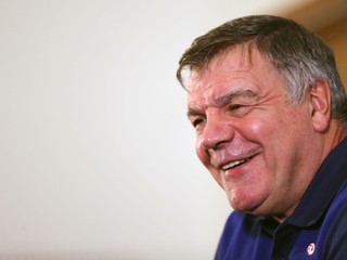 Slovákom bude čeliť tréner, ktorý obvinil bývalú premiérku zo zabitia futbalu