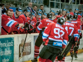 Banská Bystrica napokon nie je majster, hokejový zväz jej odobral titul