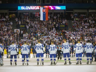 Hokejový šampionát zrejme nebude, šéf IIHF odmietol ponuku Ruska