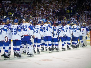 Hokejoví fanúšikovia vo svete smútia, majstrovstvá sveta definitívne nebudú