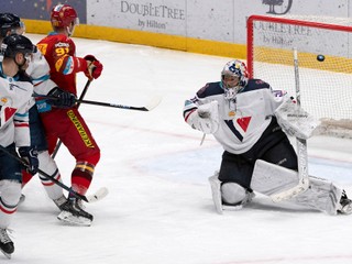HC Slovan ukončí spoluprácu s hráčmi a väčšinou zamestnancov. Sersen reaguje