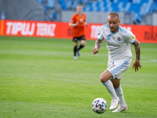 Vladimír Weiss ml.